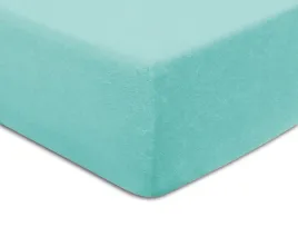 przescieradlo-frotte-z-gumka-90x200-kolor-morski