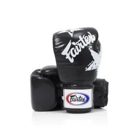 rekawice-bokserskie-fairtex-bgv1-nation-czarny-12oz-skora-premium