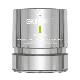skinarte-resurfacing-biomimetyczny-krem-nawilzajaco-matujacy-50-ml