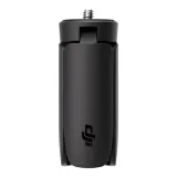 mini-statyw-dji-osmo