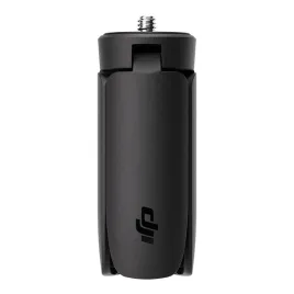 mini-statyw-dji-osmo