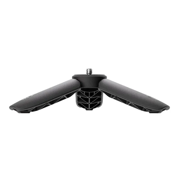 mini-statyw-dji-osmo-stan-nowy-kod-producenta-dji