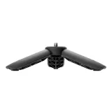 mini-statyw-dji-osmo-stan-nowy-kod-producenta-dji