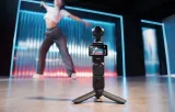 mini-statyw-dji-osmo-kod-producenta-dji