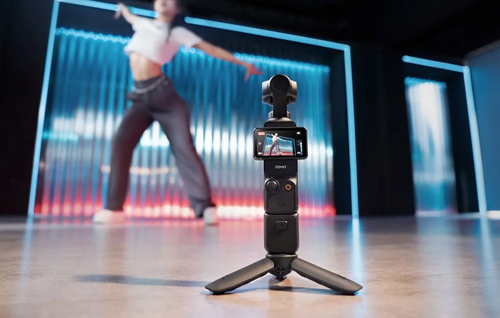 mini-statyw-dji-osmo