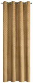 zaslona-welwetowa-140x250-na-przelotkach-stylowa-zlota