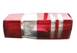 lampa-zespolona-mercedes-sprinter-06-prawa