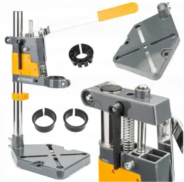 stojak-statyw-uchwyt-do-wiertarki-400mm-stolowy-powermat-pm-sdw-400