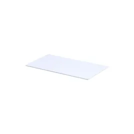 blat-lazienkowy-uniwersalny-80cm-bialy-mat