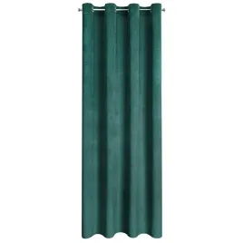 zaslona-welwetowa-140x250-na-przelotkach-stylowa-ciemnomietowa