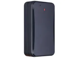 lokalizator-gps-4g-10000mah-ll301