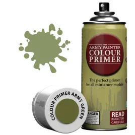 podklad-colour-primer-army-green-the-army-painter