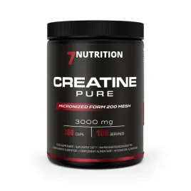 7nutrition-creatine-pure-mikronizowany-monohydrat-kreatyny-300-kaps