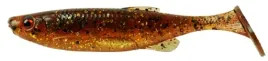 guma-savage-gear-fat-minnow-t-tail-na-szczupaka-105cm-11g-1szt