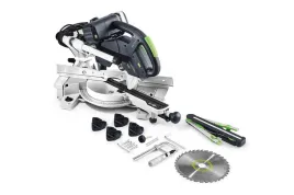 ukosnica-przesuwna-kapex-ks-60-e-set-festool