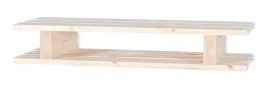 ozdobna-polka-scienna-paleta-polka-na-sciane60x235x10-cm