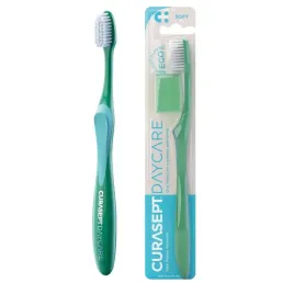 curasept-daycare-eco-soft-szczoteczka-do-zebow