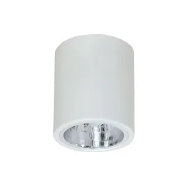 oprawa-natynkowa-spot-typu-downlight-7236-luminex