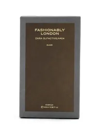 zara-perfumy-fashionably-london-elixir-100-ml-unisex