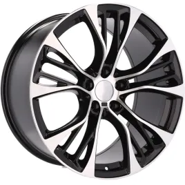 4x-kola-20-letnie-bmw-x5-iii-f15-x5-ii-e70-x5-m-e70-michelin-275-40-r20