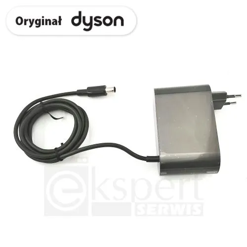 Oryginalny Zasilacz Dyson Oczyszczacz BP01, DP04, TP04