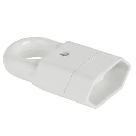 gniazdo-plaskie-z-uchwytem-10a-230v-biale-gp2c-urz3015