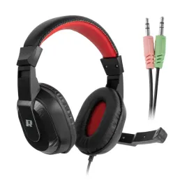 sluchawki-gamingowe-dla-graczy-mikrofon-pc-rebel