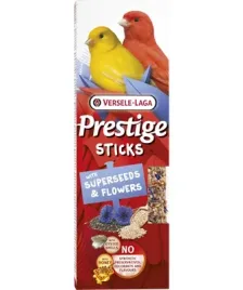 kolby-zbozowe-dla-kanarkow-vl-sticks-canaries-with-superseeds-and-flowers-60g