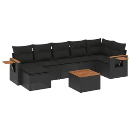 zestaw-wypoczynkowy-rattan-pe-stal-drewno-akacji-czarny-62x62x69cm-z-m