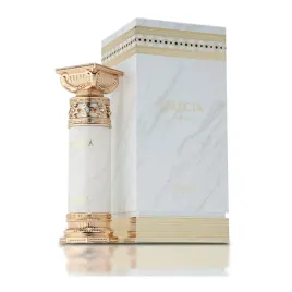 french-avenue-grecia-white-edp-u-100ml-woda-perfumowana-unisex