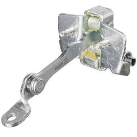 ogranicznik-drzwi-przednich-lewy-prawy-do-citroen-c3-2002-2010-9181-n0