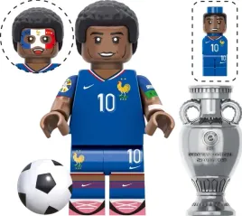 klocki-figurka-mbappe-puchar-football