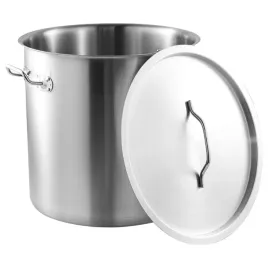 garnek-gastronomiczny-stal-nierdzewna-o35cm-33l-kinghoff