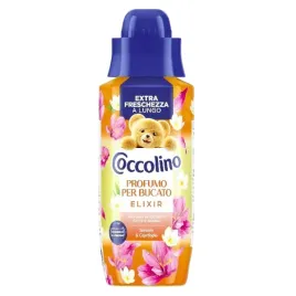 coccolino-biancheria-sandalo-and-caprifoglio-perfumy-do-prania-342-ml