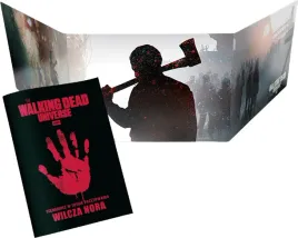 the-walking-dead-universe-wilcza-nora-i-ekran-mg