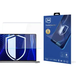 apple-macbook-pro-16-m1-m2-m3-m4-up-to-17-3mk-flexibleglass-pro