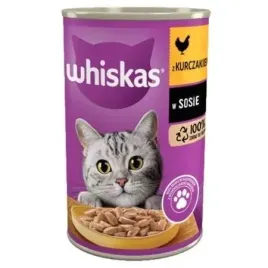 whiskas-adult-puszka-400-g-mokra-karma-dla-doroslego-kota-kawalki-z-kurc