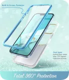 etui-do-iphone-13-pro-6-1-motyl-niebieski-case-stan-nowy
