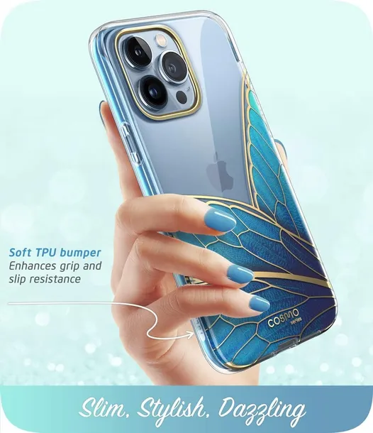 etui-do-iphone-13-pro-6-1-motyl-niebieski-case-marka-amazon