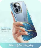 etui-do-iphone-13-pro-6-1-motyl-niebieski-case-marka-amazon
