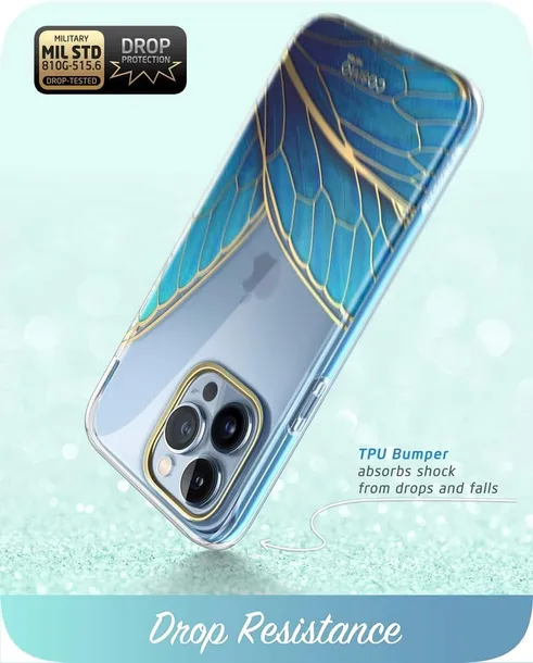 etui-do-iphone-13-pro-6-1-motyl-niebieski-case-stan-nowy-marka-amazon