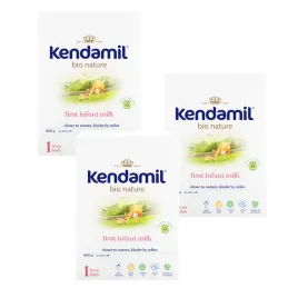 kendamil-bio-nature-1-mleko-poczatkowe-dla-niemowlat-od-urodzenia-3x600g