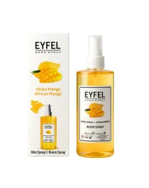 eyfel-odswiezacz-powietrza-mango-afrykanskie-400ml