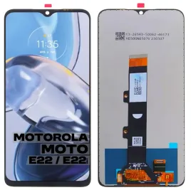 oryginalny-wyswietlacz-lcd-ekran-dotykowy-szybka-do-motorola-moto-e22-e22i