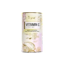 witamina-c-fruit-mix-w-proszku-210-g-so-good