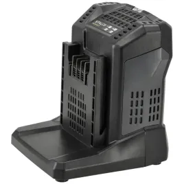 ladowarka-stalco-bcp60-55a-60v-55a-s052698892