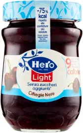 konfitura-z-wisni-bez-cukru-wloska-light-zuegg-280g