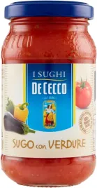 sos-pomidorowy-z-warzywami-wege-de-cecco-wloski-200g-wegetarianski