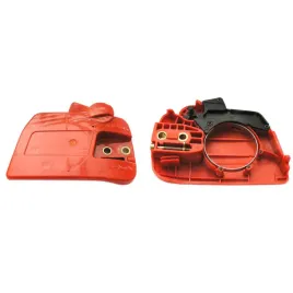 oslona-sprzegla-husqvarna-235-236-240