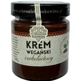 krem-weganski-czekoladowy-200g-dla-wegan-bez-mleka-do-smarowania